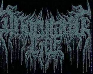 logo Inoculated Life